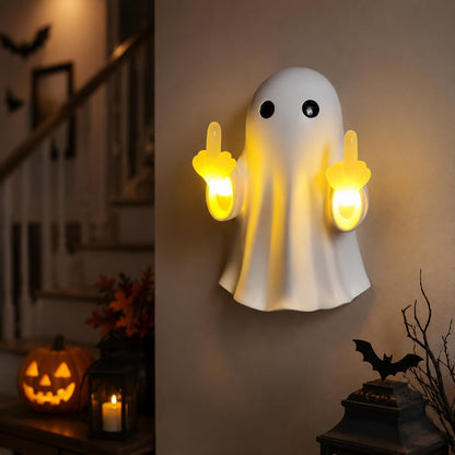 GhostOff