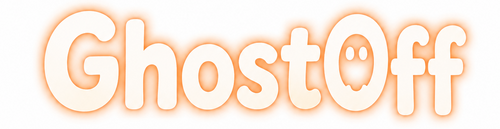 GhostOff